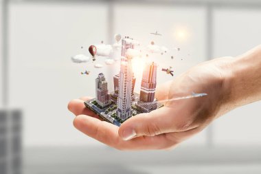 Yeni geliştirme projem