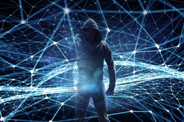 korumak senin mahremiyet