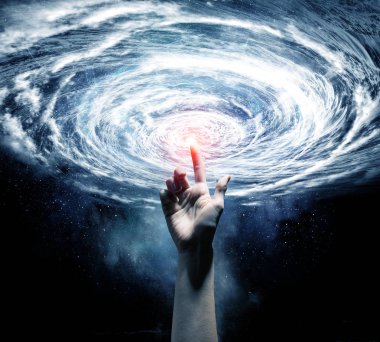 Bir şey benzersiz oluştururken