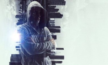 korumak senin mahremiyet