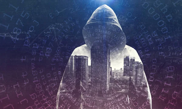 korumak senin mahremiyet