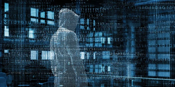 korumak senin mahremiyet