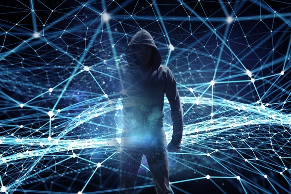 korumak senin mahremiyet