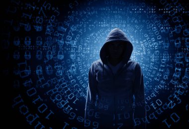 korumak senin mahremiyet