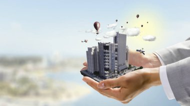 Yeni geliştirme projem