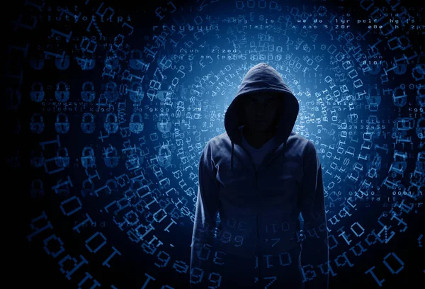 korumak senin mahremiyet