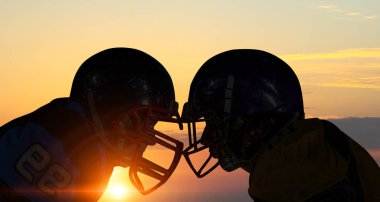 Savaş Topu için. Karışık teknik