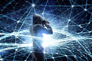 Bilgilerinizi korumak unutmayın