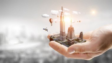 Yeni geliştirme projem