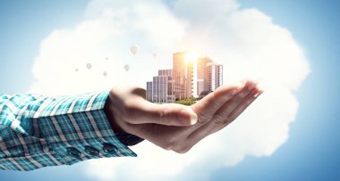 Yeni geliştirme projem