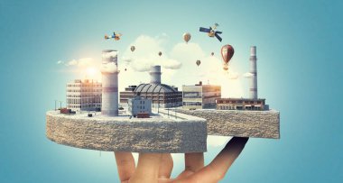 Yeni geliştirme projem