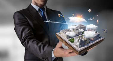 Yeni geliştirme projem