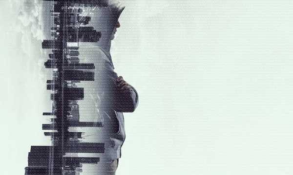 korumak senin mahremiyet