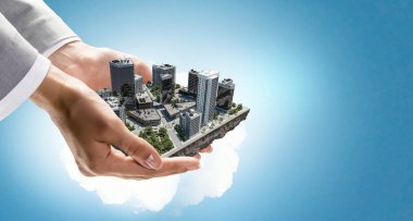 Yeni geliştirme projem