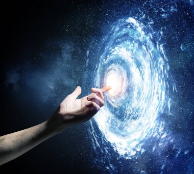 Bir şey benzersiz oluştururken