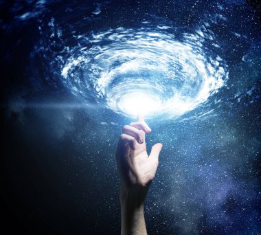 Bir şey benzersiz oluştururken