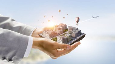 Yeni geliştirme projem