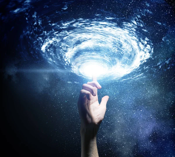 Bir şey benzersiz oluştururken