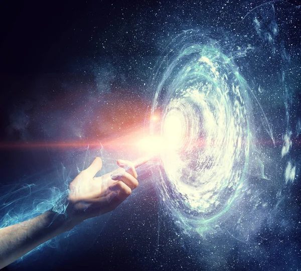 Bir şey benzersiz oluştururken