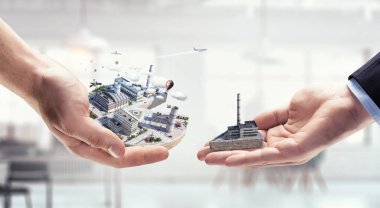 Yeni geliştirme projem