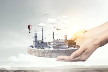 Yeni geliştirme projem