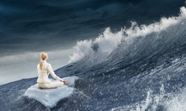 Yalıtım yer arıyorum. Karışık teknik