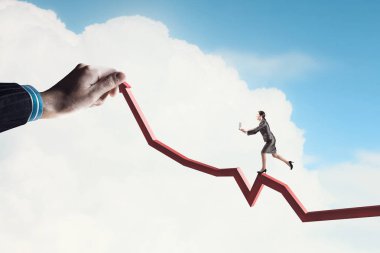 Başarı kadar tırmanma