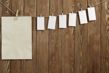 Mesajınızı yazın