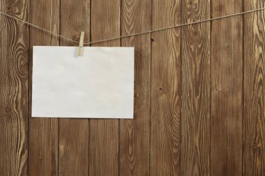 Mesajınızı yazın