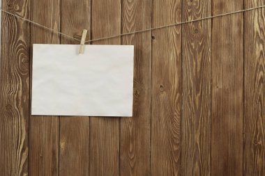 Mesajınızı yazın