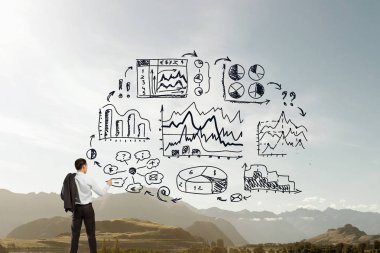 Eğer herhangi bir sorun çözüm vardır. Karışık teknik