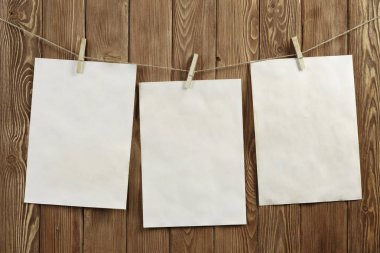 Mesajınızı yazın