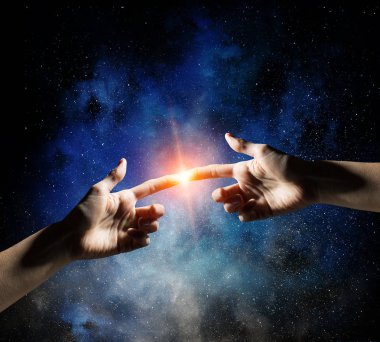 Bir şey benzersiz oluştururken