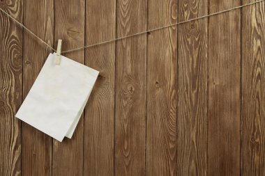 Mesajınızı yazın