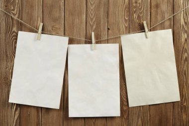 Mesajınızı yazın