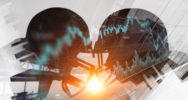 Bu zor oyundur. Karışık teknik