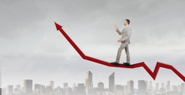 Robot gibi o. Karışık teknik