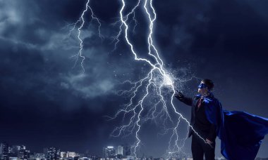 Karşı karşıya olduğu zorluklar ve sorunları