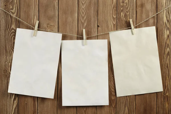 Mesajınızı yazın