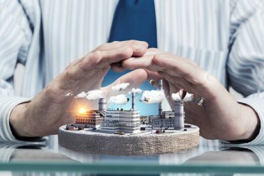 Yeni geliştirme projem