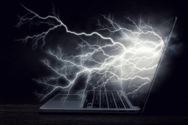 Bilgisayar problem kavramı