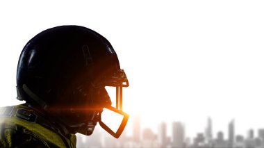 Oyun zamanı geldi. Karışık teknik