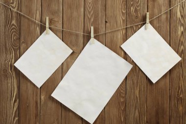 Mesajınızı yazın