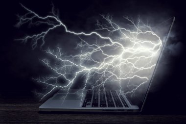 Bilgisayar problem kavramı