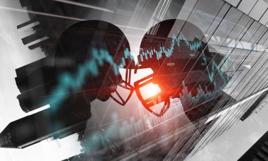 Bu zor oyundur. Karışık teknik