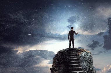 Nasıl top almak için. Karışık teknik