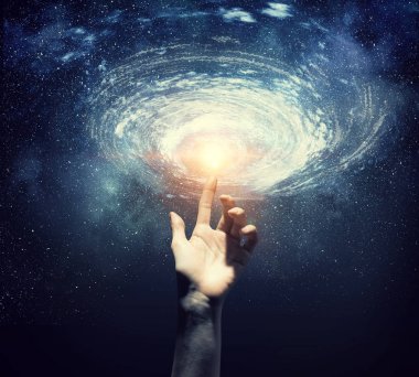 Bir şey benzersiz oluştururken