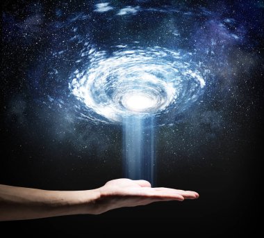 Bir şey benzersiz oluştururken