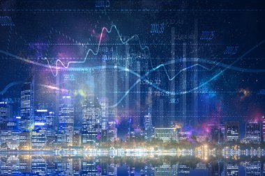 Mali Danışmanlık Konsepti