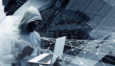 Bilgisayar gizlilik saldırı. Karışık teknik